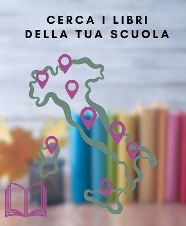 cerca libri scuola megamenu